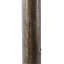 lit standard Leavitt-1178548831