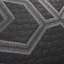 Matelas hybride ultra moelleux 14 po Smooth Top-1797851108