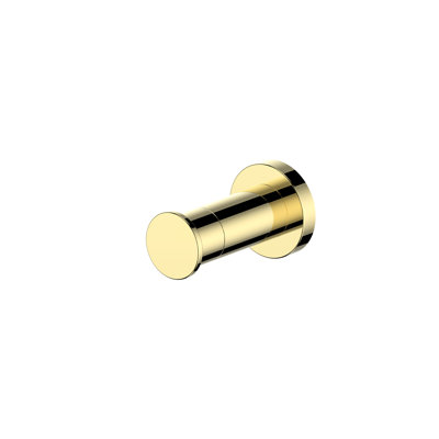 Wall Mounted Towel Hook