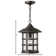 Freeport 1 -Bulb 14" H Outdoor Hanging Lantern