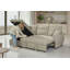 4 Seater Sofa Bed-839856763-866638584