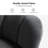 Hendrix Velvet Accent Chair-2000282778