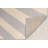 Vera Modern Cosmic Charisma Area Rug-913669864