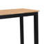 Adalind 3 - Person Dining Set