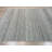 White Handmade Wool Area Rug-88615519