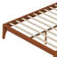 Lit plateforme Wood-1605047981