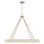 Dorrin 12-Light Chandelier-1352014605