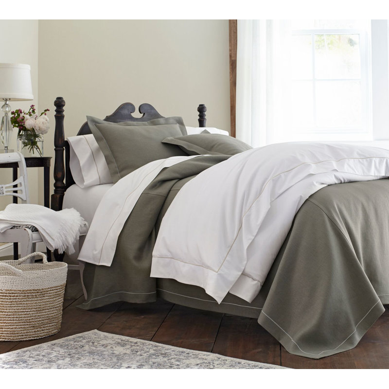 Rio Coverlet Collection