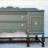 Retro Design Sideboard