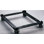 300 Lb. Capacity Furniture Dolly