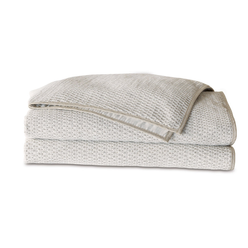 Bodie Coverlet, King Coverlet