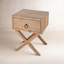 Lark End Table-359006784