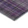 Premium Machine Washable Cerrito AMF541 Purple Rug