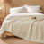 Light Taupe est en rupture de stock