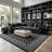 Axon Hower Indoor/Outdoor Area Rug-1106017478