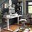 Eliuth Height Adjustable Standing Desk-1890998978-1987629015