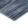 Premium Machine Washable Prisco Blue Rug