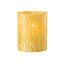 Glass Tealight Holder