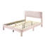 Meuble de chambre à coucher 1pc-263204959