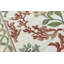 Hand-Knotted High-Quality Beige Area Rug