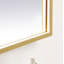 Miroir Piche-212273044-212273057