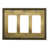 Antique English est en rupture de stock