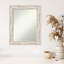 Miroir mural Damarquez Alexandria-1608482055-1608482052