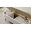 Banc de rangement rembourré Ferdinand-574966918-578994704