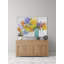 Julie Joy - Wrapped Canvas Painting-19996650