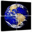 Monde d'Oberle tournant V-109097643