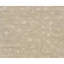 Floral Area Rug