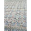 Mina Khani Hand Woven Wool Area Rug-1289723347