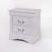 Devionte 16.00'' W Nightstand-2045321958
