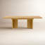 Table de salle à manger Crosby-1219848823