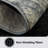 Brolin Abstract Indoor Rug-519524333