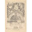 Renaissance anglaise anglaise-97701869-97701881-87400946