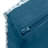 Two-Tone Faux Fur and Suede Deluxe Orthopedic Dog Bed-52105061-52105064-61958825