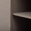 Armoire de rangement Ustyle