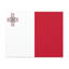 sur toile-1287978162