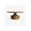 Beaune Coffee Table