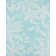 Seraphine Indoor / Outdoor Rug