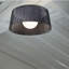 Ribbon 1 - Light Semi Flush Mount-11319979-11319981-134489376
