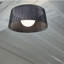 Ribbon 1 - Light Semi Flush Mount-11319979-11319981