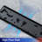 28'' W Linear Grid-91417649