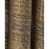 Rattan