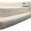 Surmatelas 2,75 po-63341703