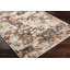 Tapis intérieur / extérieur Dunmire Nealy-70048594