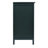 Natural 3 Bathroom Cabinet, , , For Bedroom, Living Room, Study 3 Drawer Cabinet In And Color, Space-1973328317