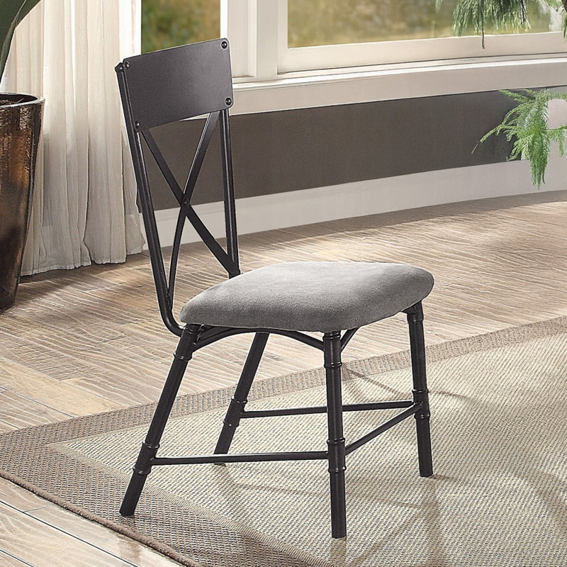 Edina Dining Table Set
