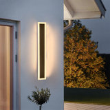 Darrica 1-Light LED Flush Mounted 3000K